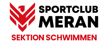 logo SCMeran