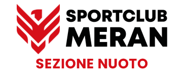 logo SCMeran